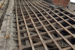 IMG-20250128-WA0000