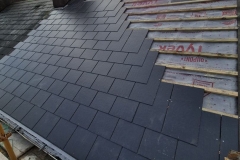 local roofing contractors