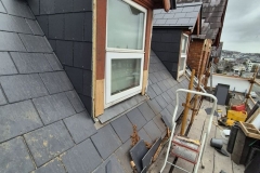 IMG-20250128-WA0060