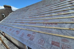 roofing contractors