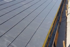 local roofing contractors