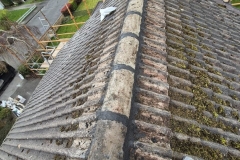 IMG-20250128-WA0089