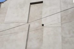 IMG-20250128-WA0102