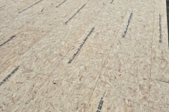 IMG-20250128-WA0112