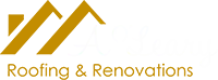 A O Leary Roofing & Renovation